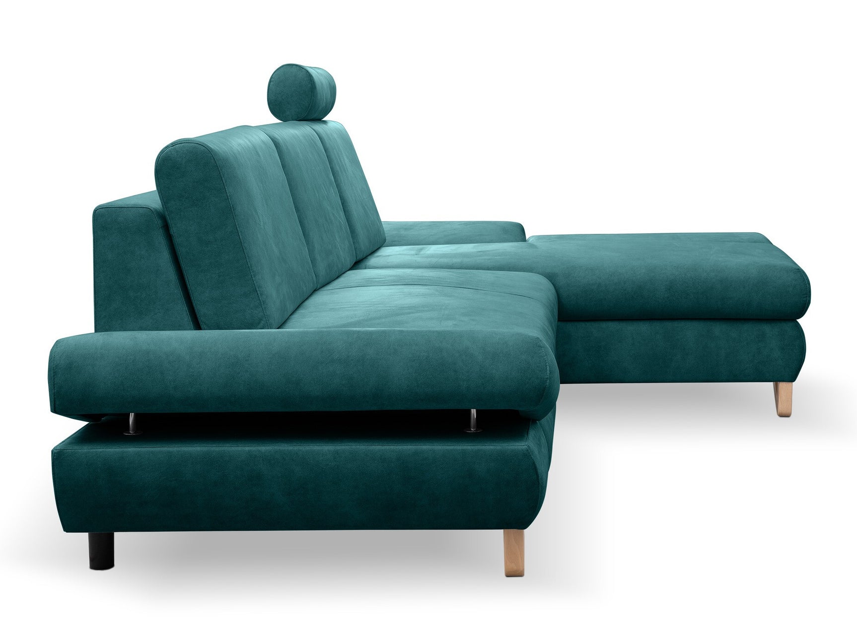 Hjørnesofa Kingston 161