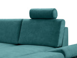 Hjørnesofa Kingston 161