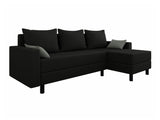 Hjørnesofa Delaware 100