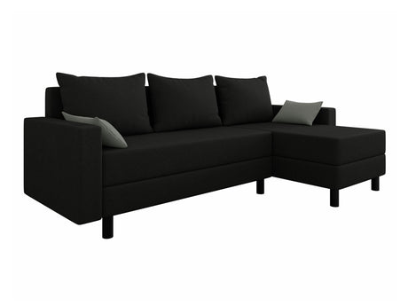 Hjørnesofa Delaware 100