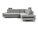 Hjørnesofa Kingston 167