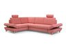 Hjørnesofa Kingston 167