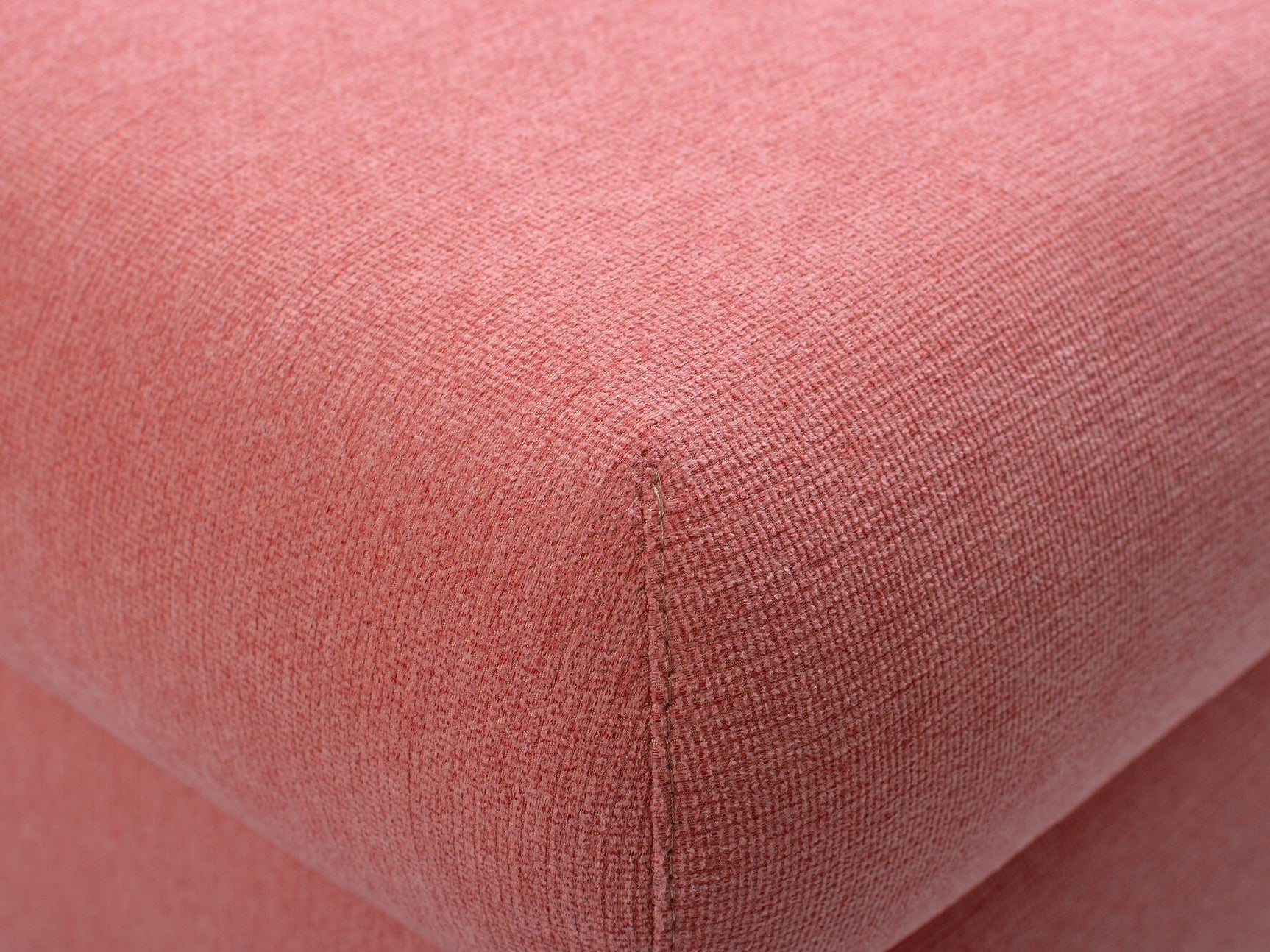 Hjørnesofa Kingston 167
