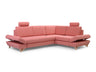 Hjørnesofa Kingston 167
