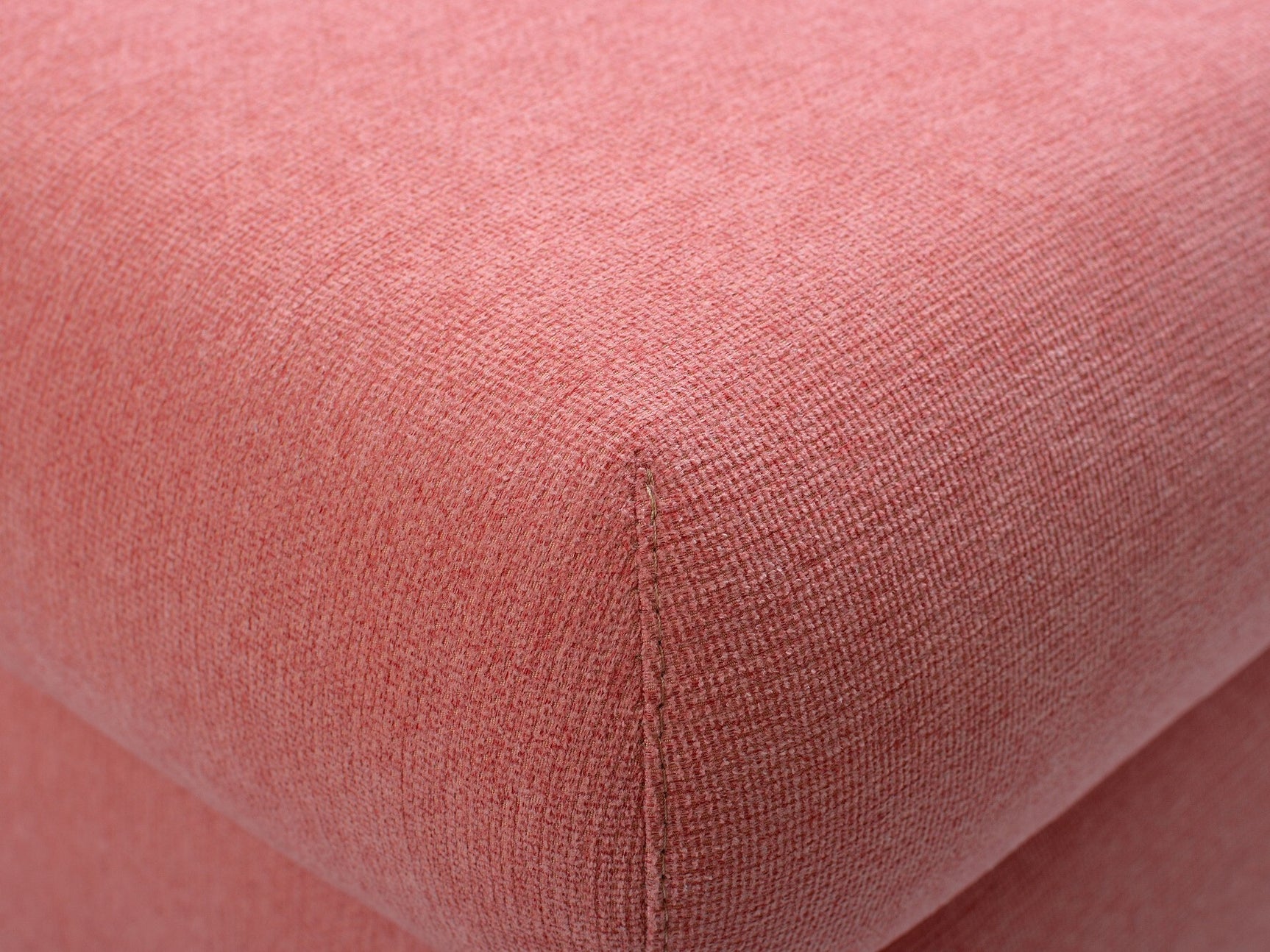 Hjørnesofa Kingston 167
