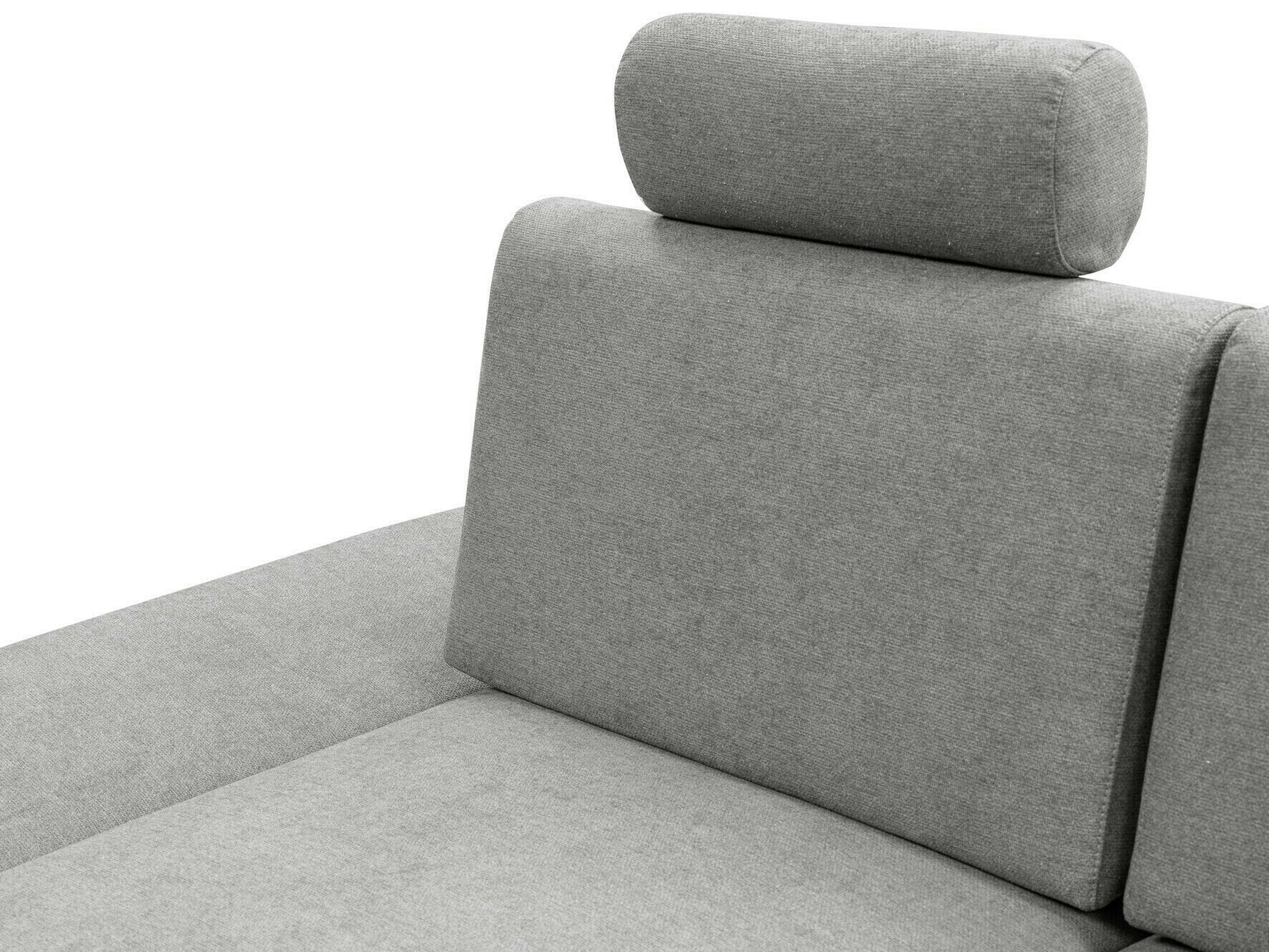 Hjørnesofa Kingston 167