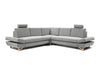 Hjørnesofa Kingston 168