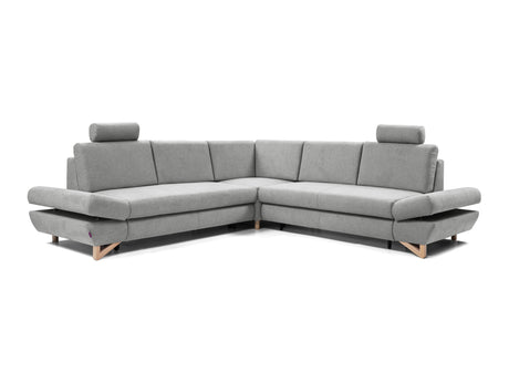 Hjørnesofa Kingston 168