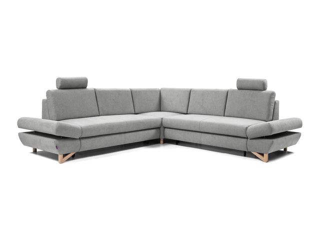 Hjørnesofa Kingston 168
