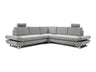 Hjørnesofa Kingston 168