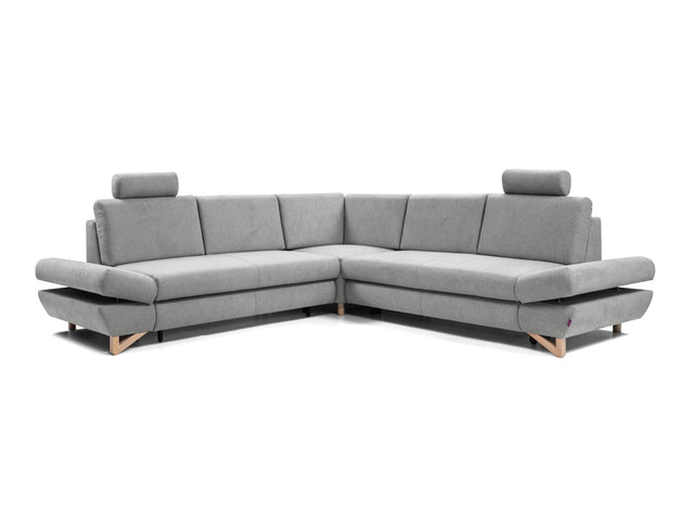 Hjørnesofa Kingston 168