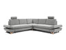 Hjørnesofa Kingston 168