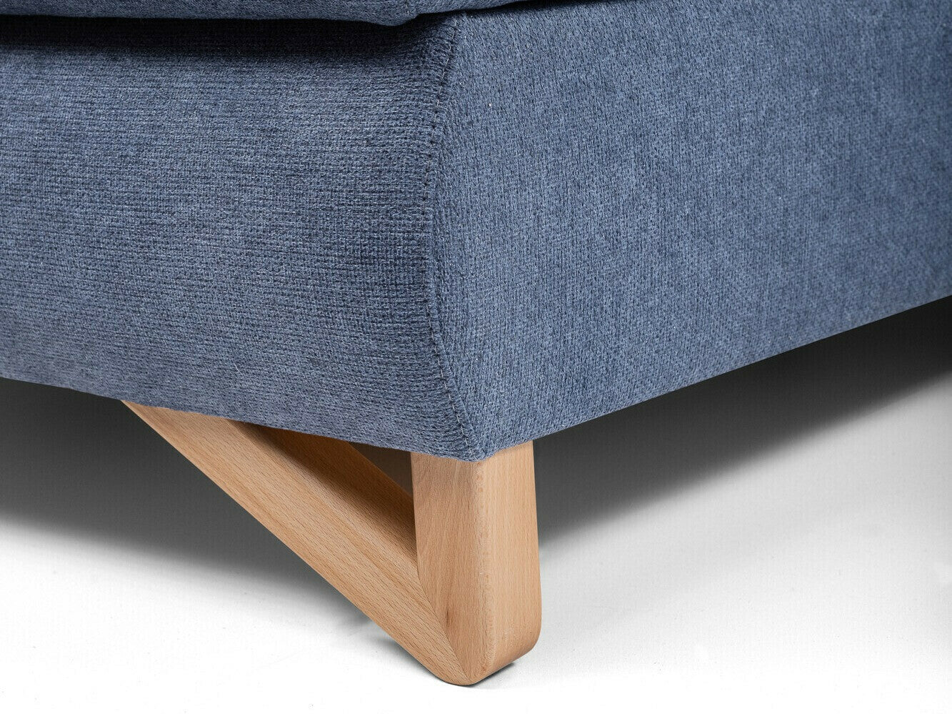 Hjørnesofa Kingston 168