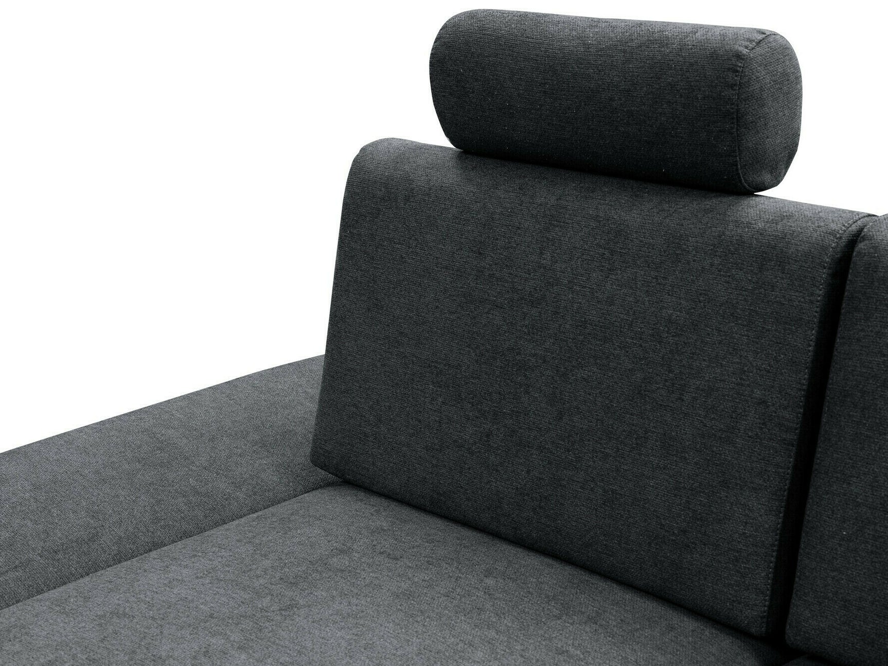 Hjørnesofa Kingston 168