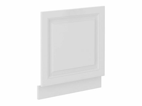 Dør til opvaskemaskine Retro White 145