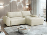 Hjørnesofa TrendyNest 103