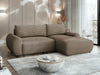 Hjørnesofa TrendyNest 103