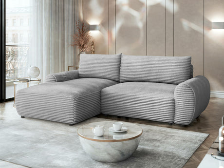 Hjørnesofa TrendyNest 103