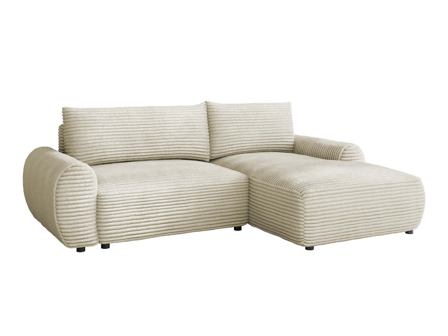 Hjørnesofa TrendyNest 103