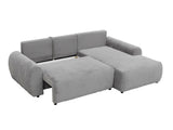 Hjørnesofa TrendyNest 103