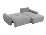 Hjørnesofa TrendyNest 103
