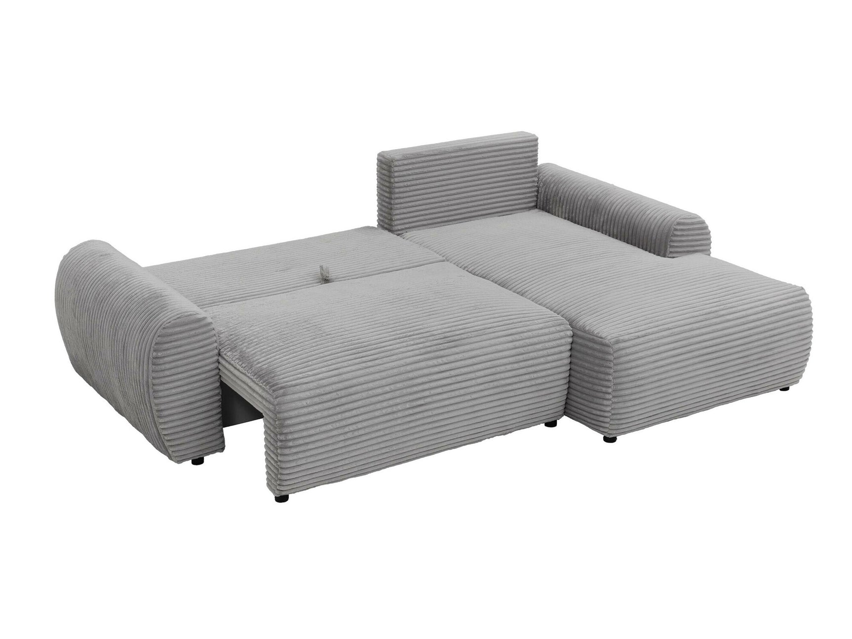 Hjørnesofa TrendyNest 103