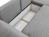 Hjørnesofa TrendyNest 103