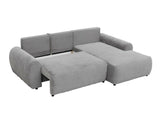 Hjørnesofa TrendyNest 103
