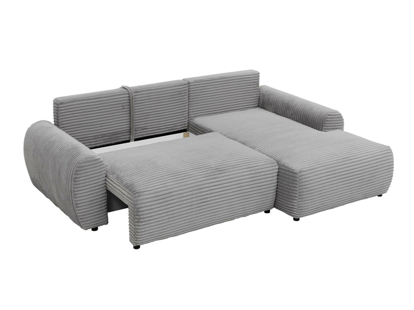 Hjørnesofa TrendyNest 103