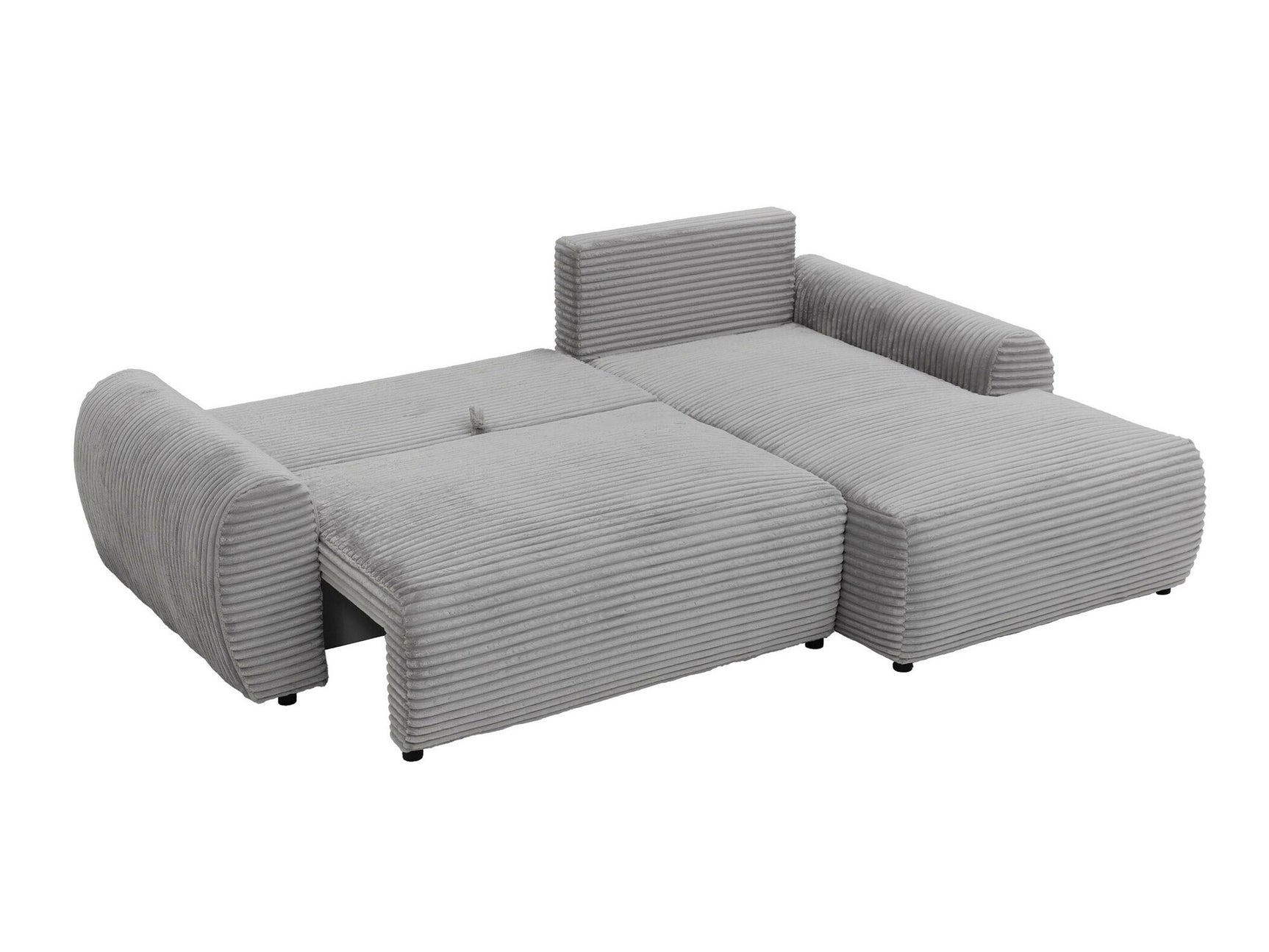 Hjørnesofa TrendyNest 103