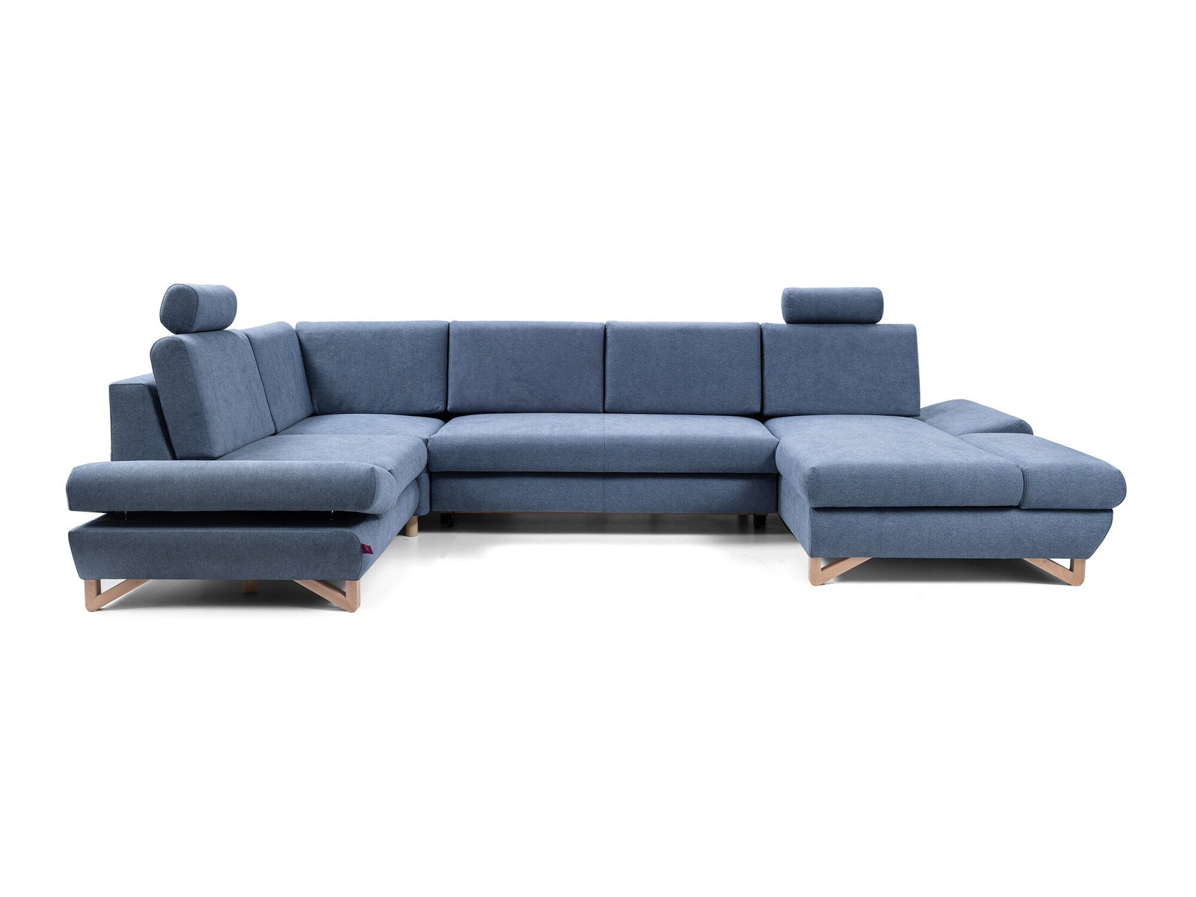 Hjørnesofa Kingston 169