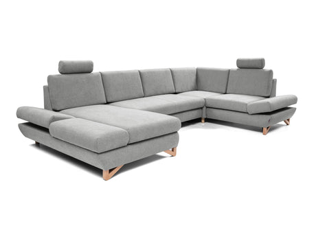 Hjørnesofa Kingston 169
