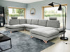 Hjørnesofa Kingston 169