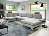 Hjørnesofa Kingston 169