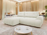 Hjørnesofa TrendyNest 104
