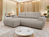 Hjørnesofa TrendyNest 104