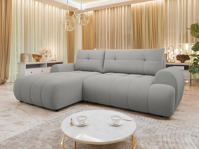 Hjørnesofa TrendyNest 104