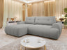 Hjørnesofa TrendyNest 104