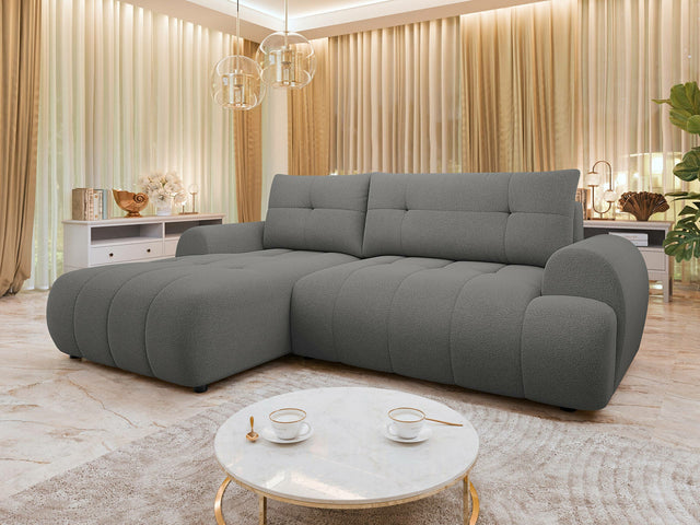 Hjørnesofa TrendyNest 104
