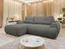 Hjørnesofa TrendyNest 104