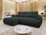 Hjørnesofa TrendyNest 104