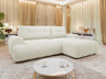 Hjørnesofa TrendyNest 104