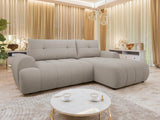 Hjørnesofa TrendyNest 104