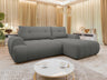 Hjørnesofa TrendyNest 104