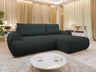 Hjørnesofa TrendyNest 104