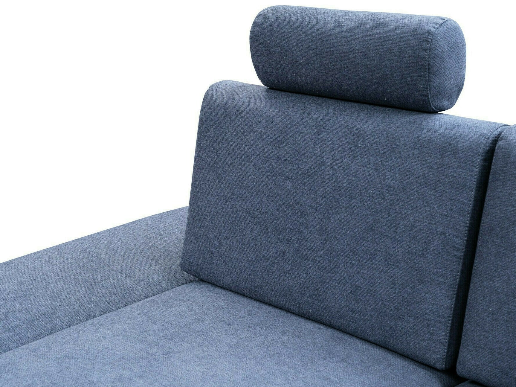 Hjørnesofa Kingston 169