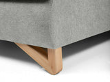 Hjørnesofa Kingston 169