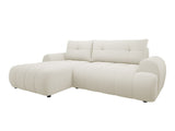 Hjørnesofa TrendyNest 104