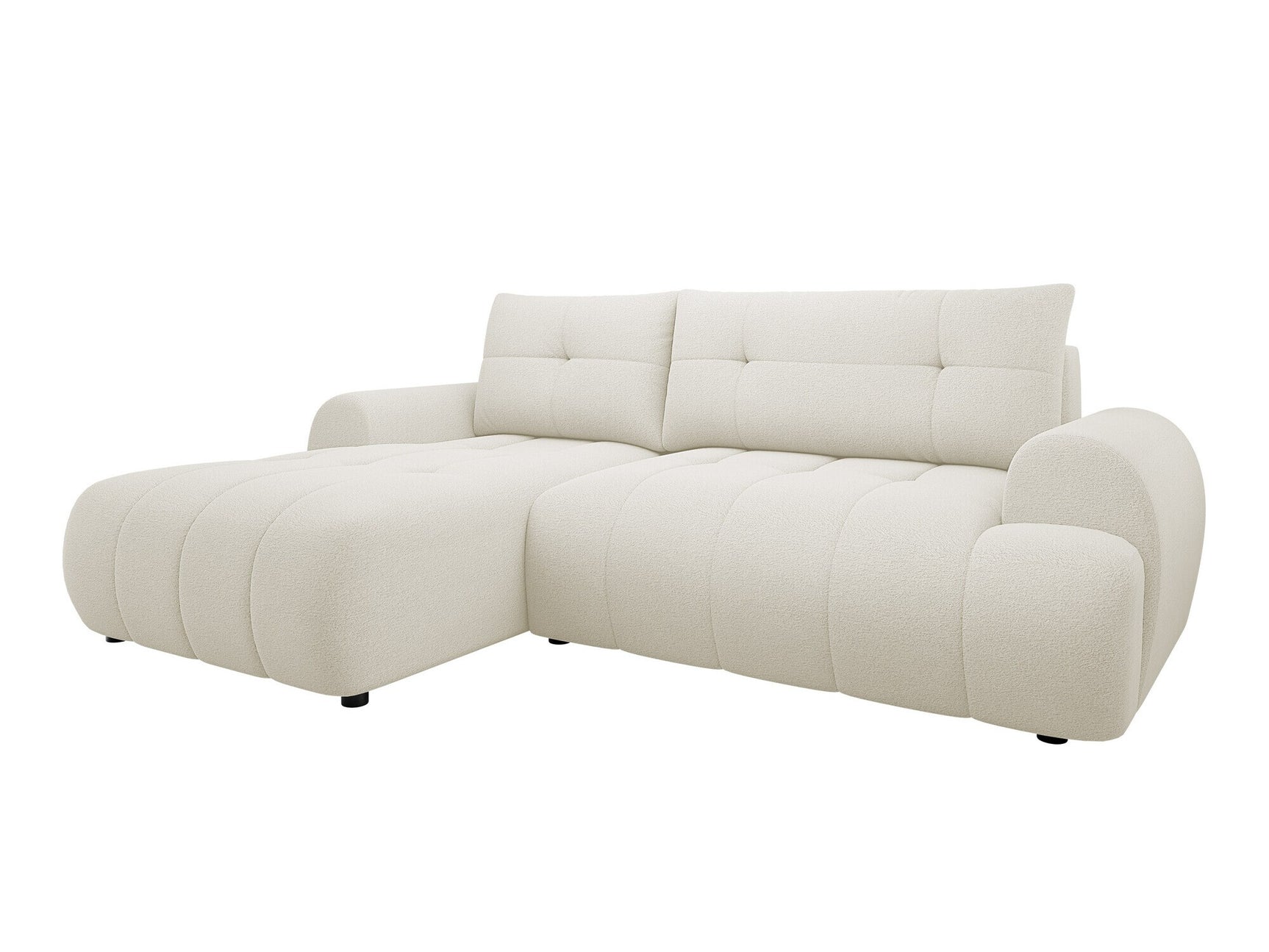 Hjørnesofa TrendyNest 104