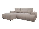 Hjørnesofa TrendyNest 104